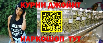 бошки Нягань