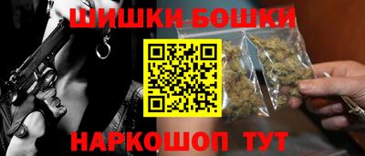 стаф Пенза